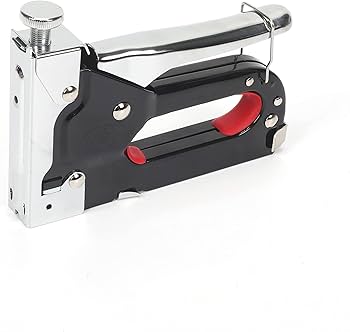 タッカー様 411rVrkqmuL.jpg